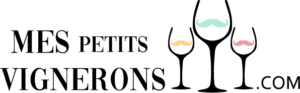 logo horizontal