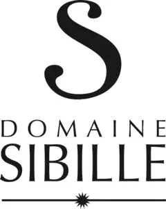 Logo Sibille
