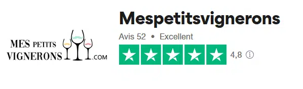 capture d’écran 2025 02 24 163041