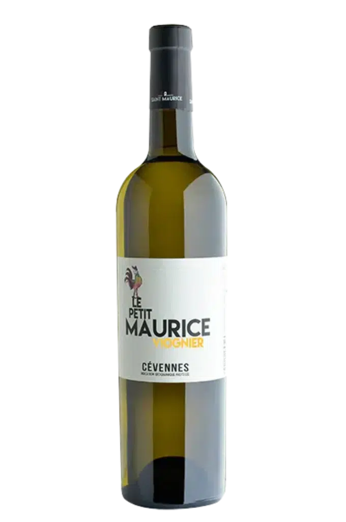 castelbarry le petit maurice