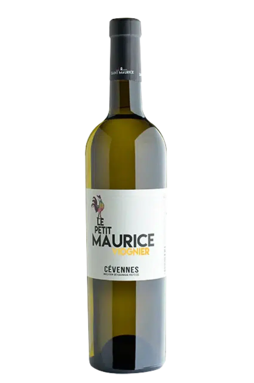 castelbarry le petit maurice