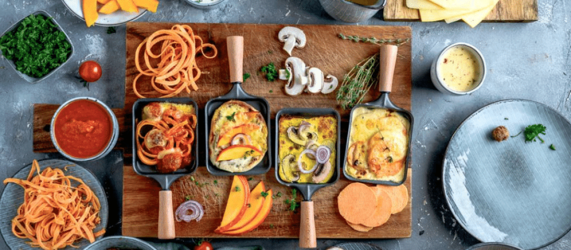 Article Mpv Raclette