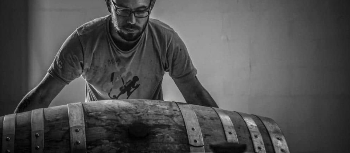 article montdoràas rencontre