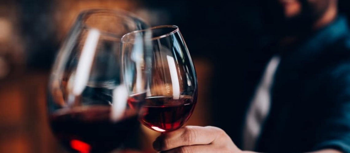 Article Mpv Francais Vin