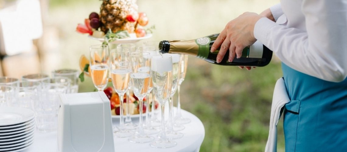 Article Mpv Mariage Vin